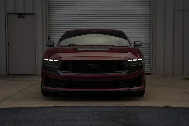 Kasino Bingo Botemania Android/iOS aplikace